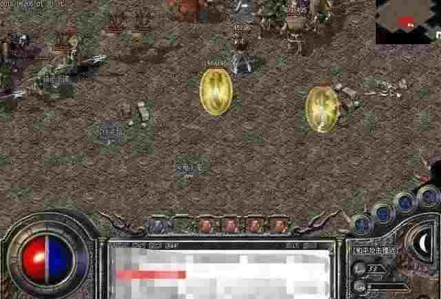 iPad热血传奇脚本实用指南：资深玩家的安全实操心法