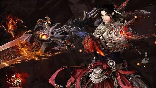 经典复刻中的生存智慧：wegame热血传奇怀旧版道士实战指南