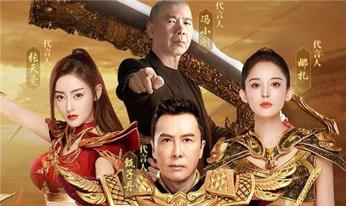 掌机玩热血传奇实操手册：从适配到攻坚的实战技巧