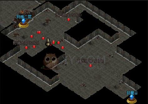 Win10怎么下载热血传奇客户端 老鸟亲授完整流程与避坑指南