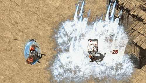 热血传奇与LOL配置需求深度解析 两款经典游戏硬件适配指南