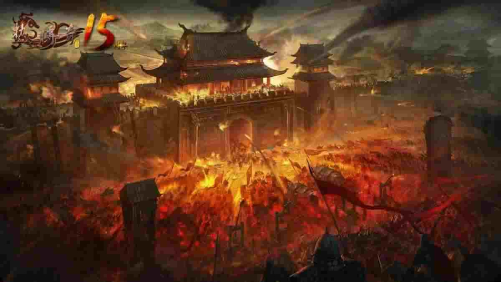 Win10系统热血传奇下载完整攻略 含正版渠道与适配技巧