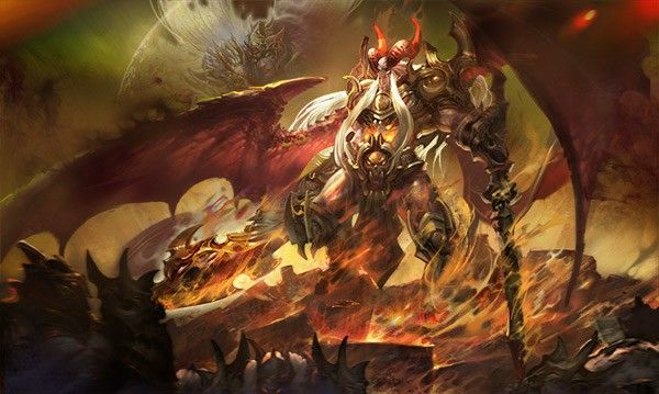 QQ热血传奇虹膜手镯获取攻略：老玩家实测有效的几种途径