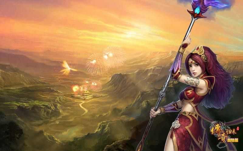 wegame热血传奇辅助怎么选 老鸟实测适配性与安全性指南