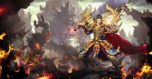 QQ手游热血传奇屠龙获取攻略：多途径解析助你得神器