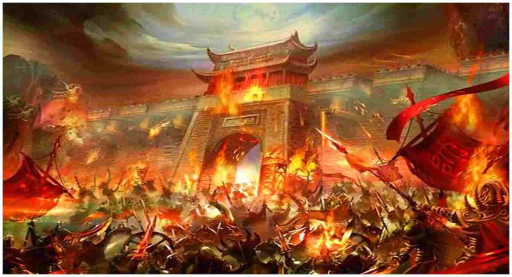 热血传奇刷祖玛教主实用技巧 老玩家亲测高效玩法