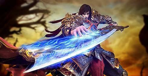 PSP玩热血传奇全流程攻略：从设备到实操的详细指南