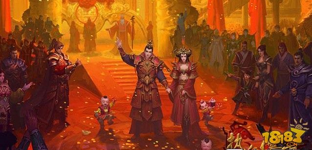 Win10系统热血传奇登录完整操作指南