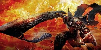 玛法大陆重启征程：PC热血传奇新手与回坑玩家的成长宝典