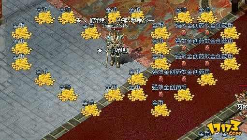 1G显卡玩不了热血传奇？理清硬件适配关键问题