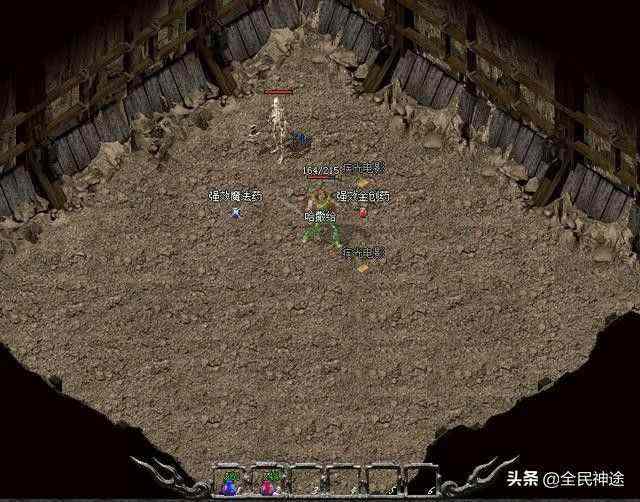 Win10系统下热血传奇无法运行的解决办法与排查思路