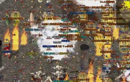 Wegame平台热血传奇游玩全攻略 从安装到进阶的完整指南