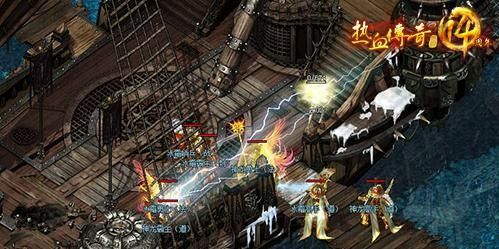 Win10系统下热血传奇下载攻略 详细步骤与避坑指南