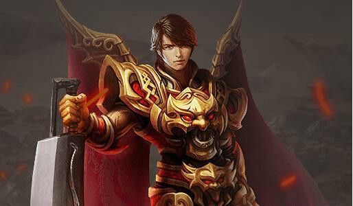 2001年热血传奇叫什么？老玩家回溯初代游戏名称与经典记忆