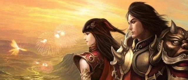 qq版热血传奇泉水获取方法详解