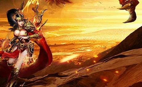 热血传奇斗笠切割实操指南 轻松解锁装备进阶技巧