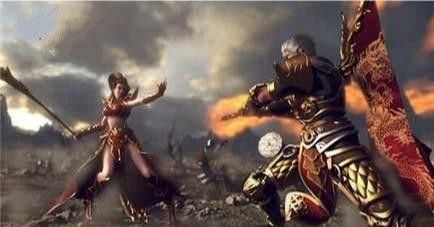 2003年热血传奇赚钱技巧：老玩家亲测实用路径