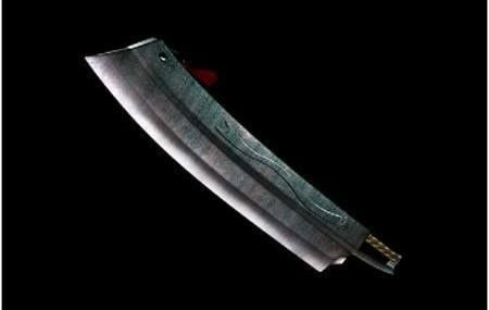 Win10热血传奇游玩全指南：从安装到流畅运行的实用技巧