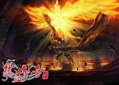 1g显卡玩不了热血传奇？理清游戏运行关键与背后原因